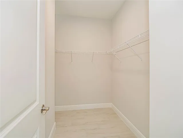 $4,300 | 6422 High Pointe W Way, Vero Beach, FL 32967