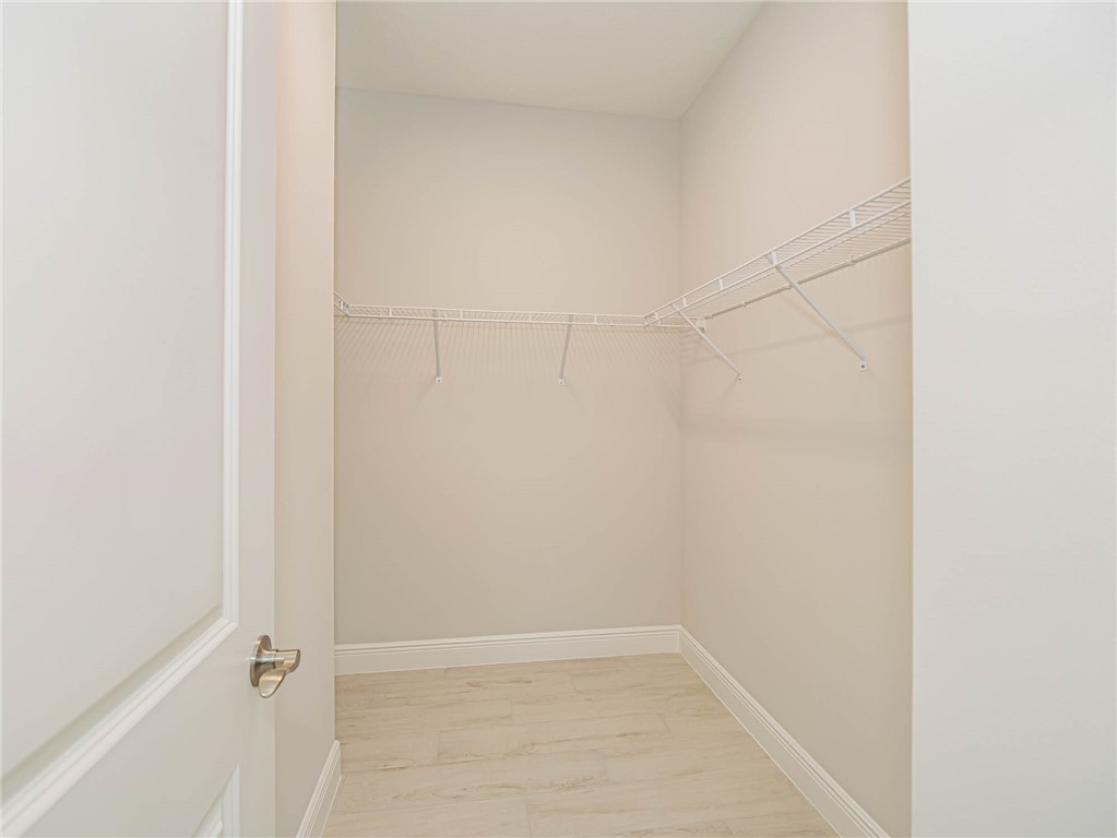 6422 High Pointe W Way Vero Beach, FL 32967 - Photo 17 of 33 a view of small space