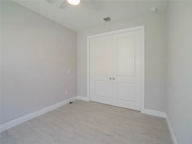 $4,300 | 6422 High Pointe W Way, Vero Beach, FL 32967