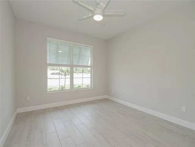 $4,300 | 6422 High Pointe W Way, Vero Beach, FL 32967