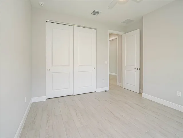 $4,300 | 6422 High Pointe W Way, Vero Beach, FL 32967