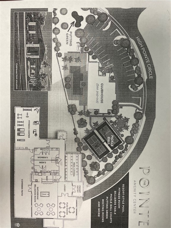 6422 High Pointe W Way Vero Beach, FL 32967 - Photo 33 of 33