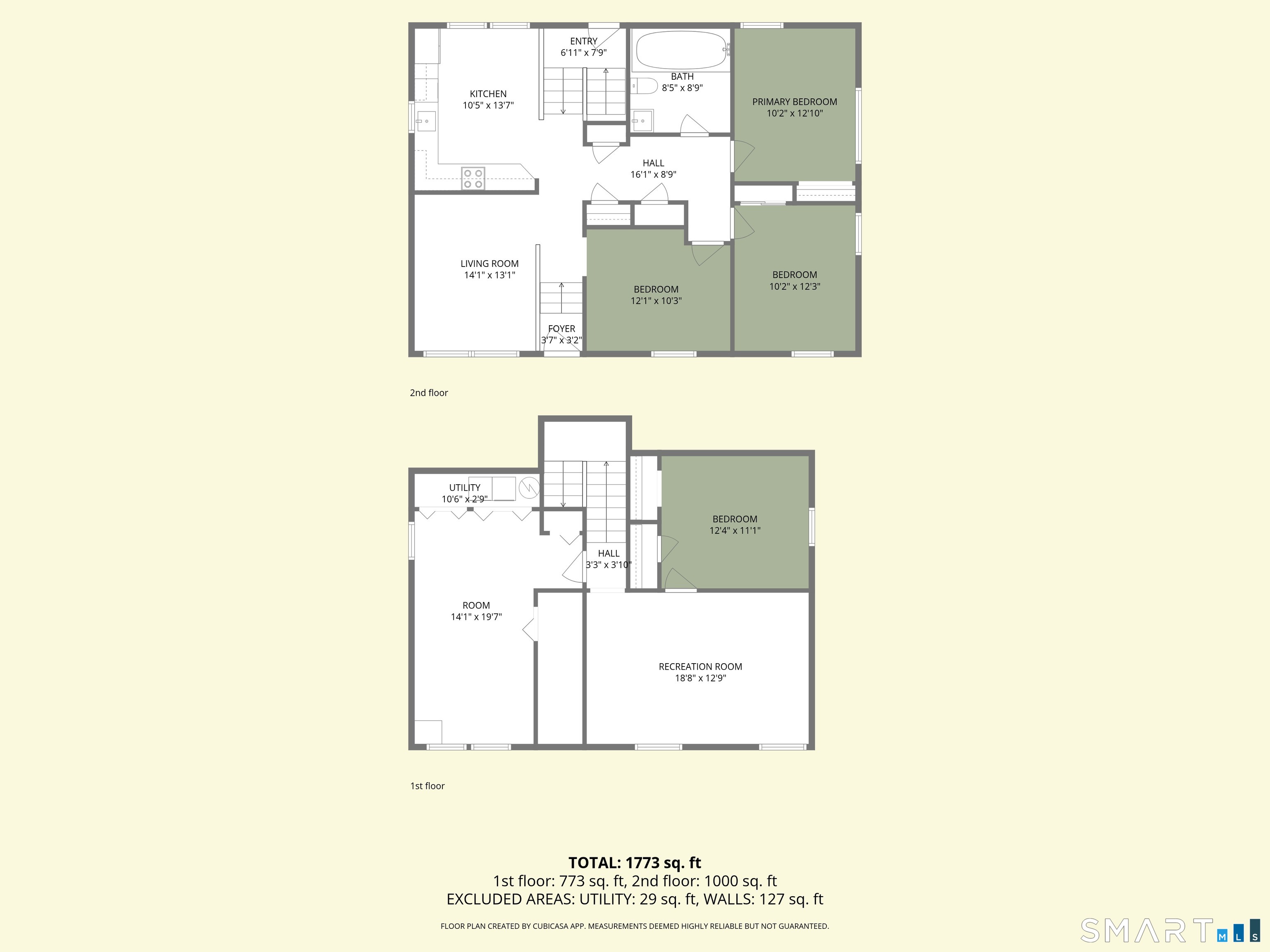 662 Groton Long Point Road Groton, CT 06340 - Photo 25 of 25