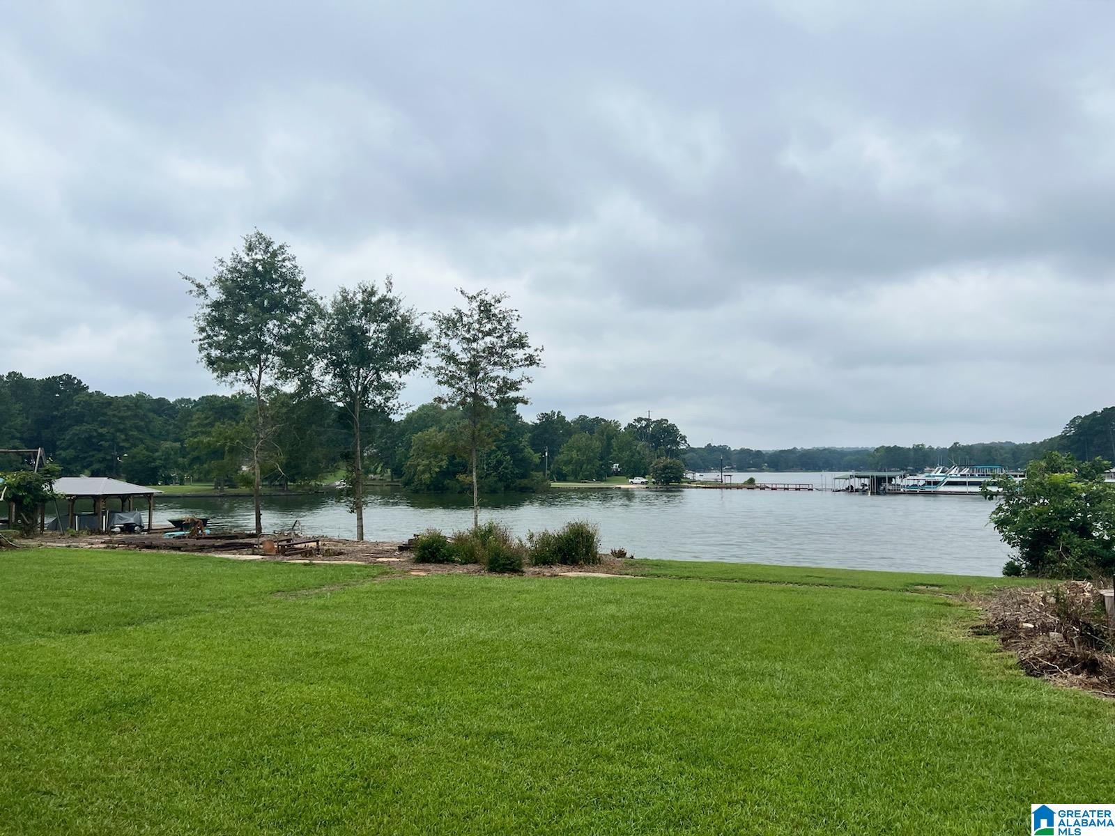 2280 Rabbit Branch Road Cropwell, AL 35054 - Photo 1 of 1