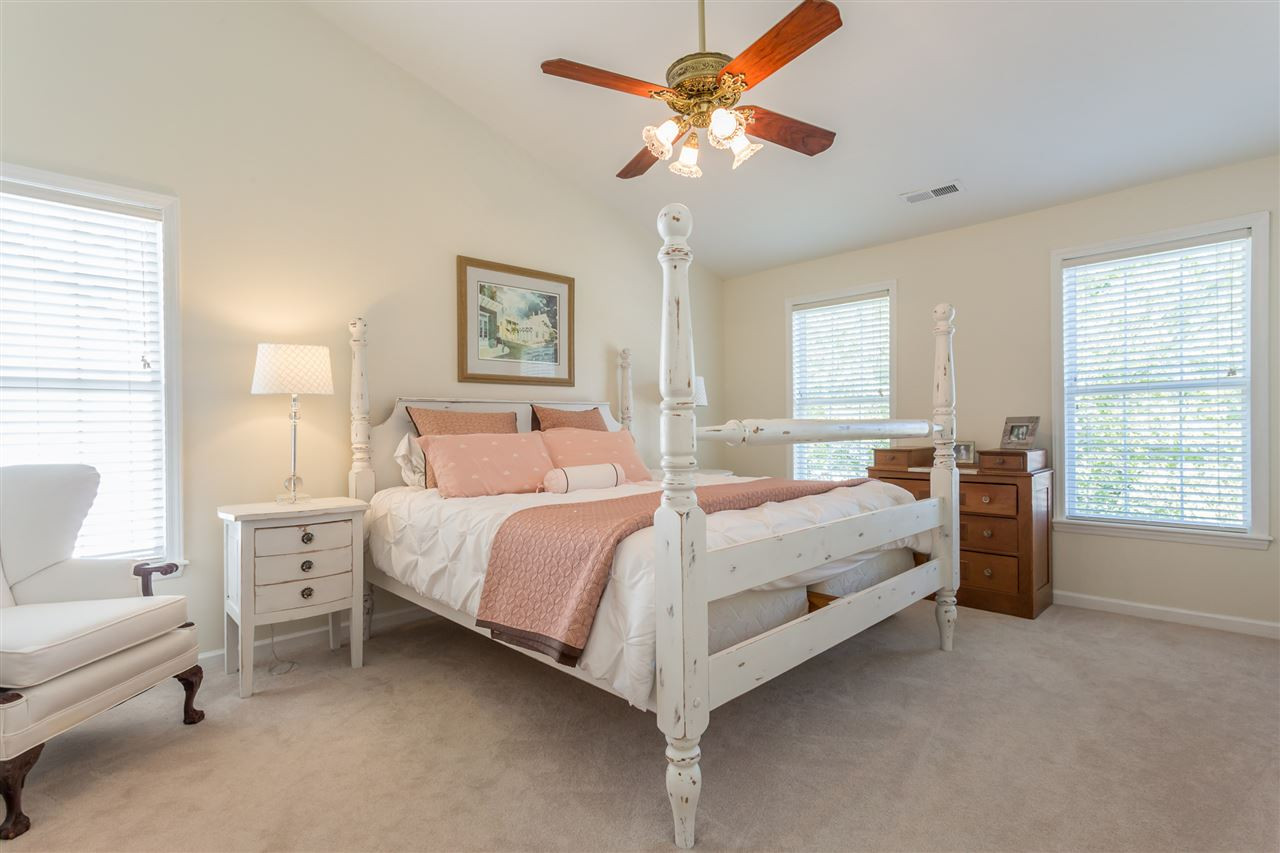 9401 Miranda Drive Raleigh, NC 27617 - Photo 12 of 25 Photo 12