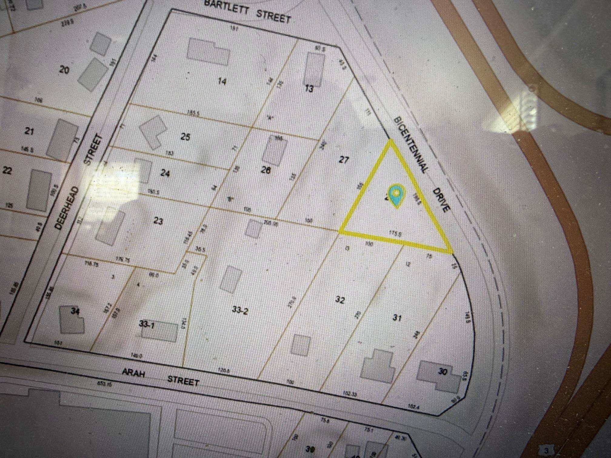 142 Bicentennial Drive Hooksett, NH 03106 - Photo 2 of 2