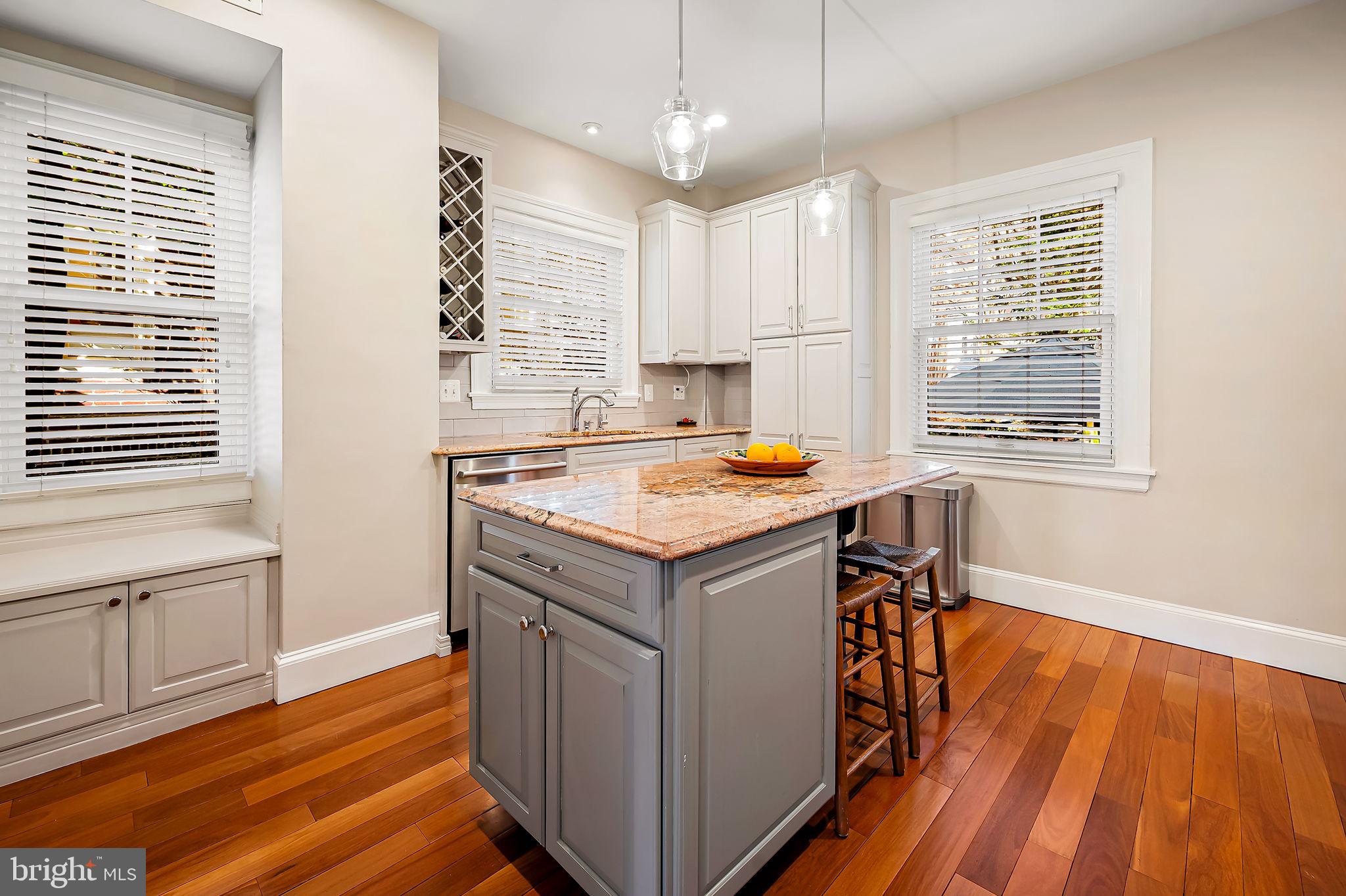 3923 Canterbury Road Baltimore, MD 21218 - Photo 12 of 42