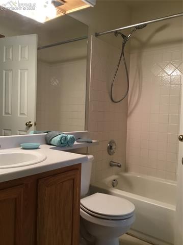 4723 Brant Road Colorado Springs, CO 80911 - Photo 7 of 10