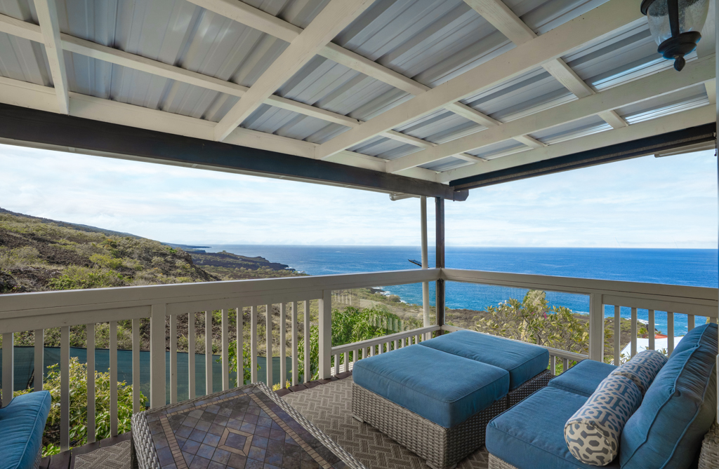 87-3175 Ili Ili Road Captain Cook, HI 96704 - Photo 11 of 30