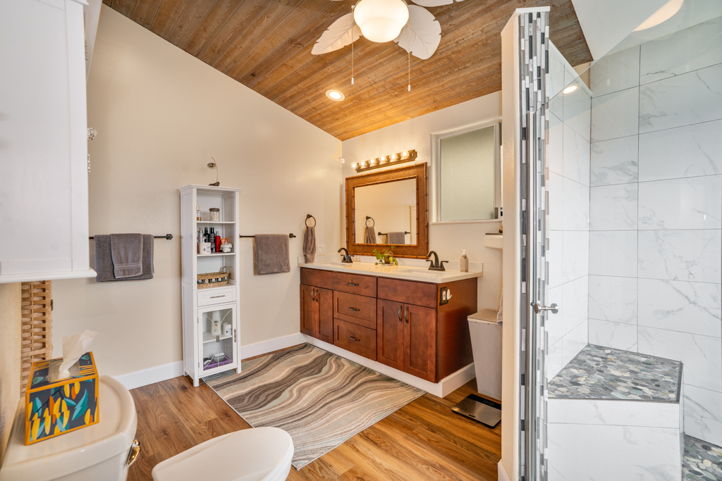 87-3175 Ili Ili Road Captain Cook, HI 96704 - Photo 12 of 30