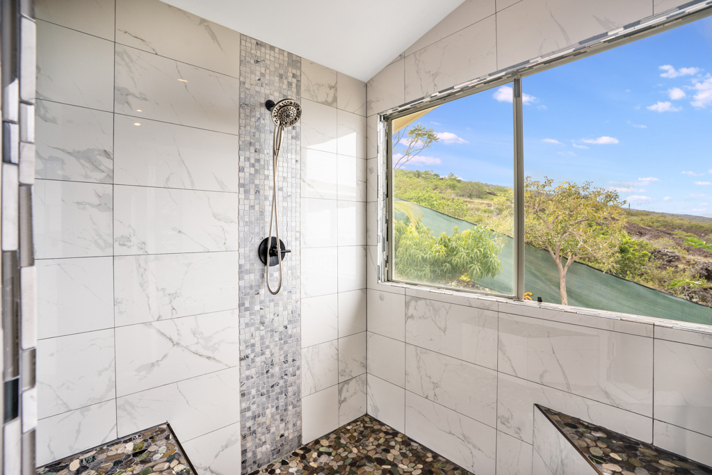 87-3175 Ili Ili Road Captain Cook, HI 96704 - Photo 13 of 30