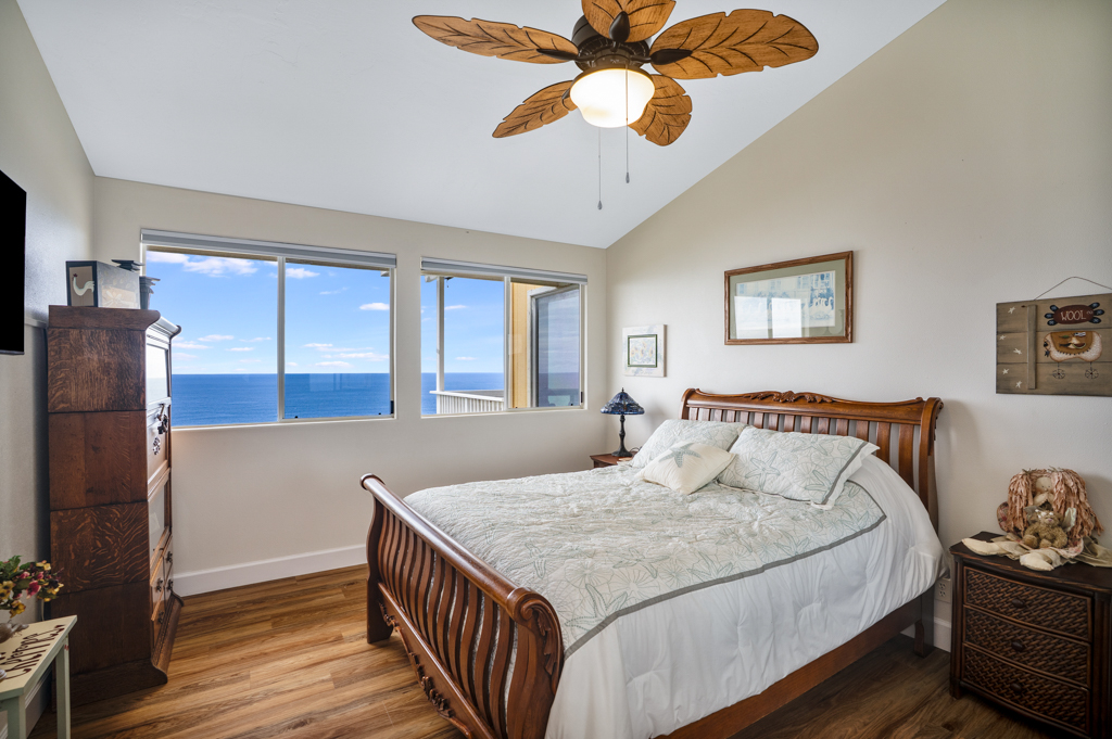 87-3175 Ili Ili Road Captain Cook, HI 96704 - Photo 14 of 30