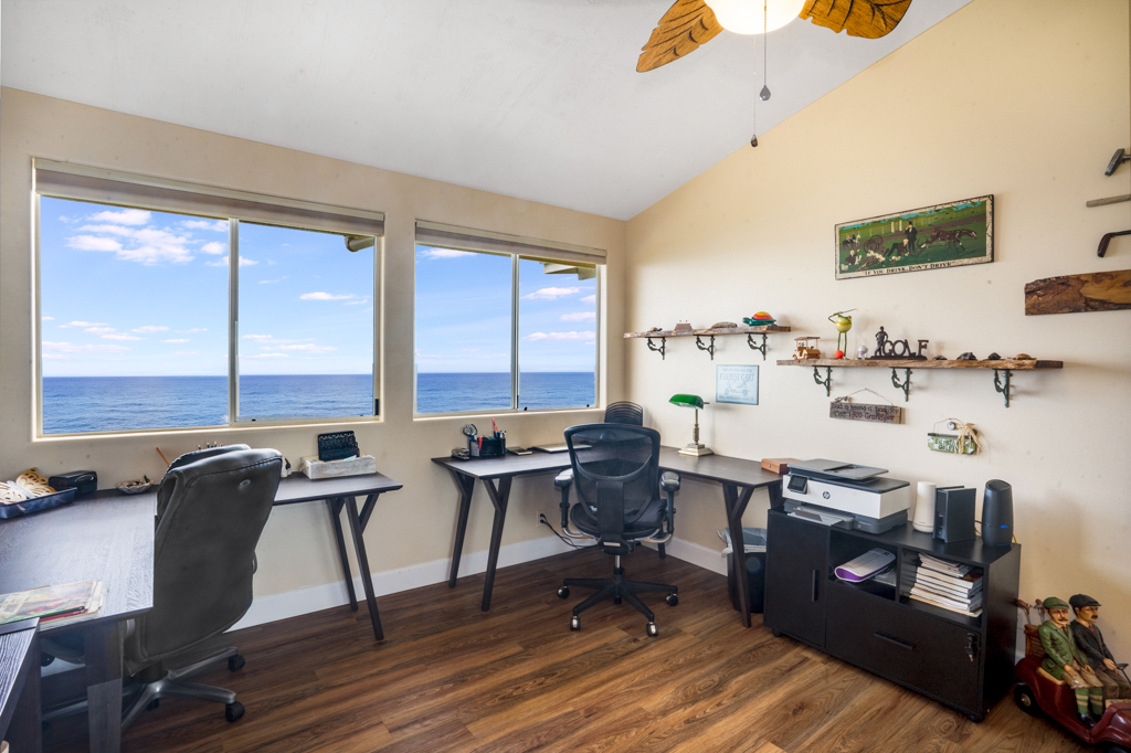 87-3175 Ili Ili Road Captain Cook, HI 96704 - Photo 15 of 30