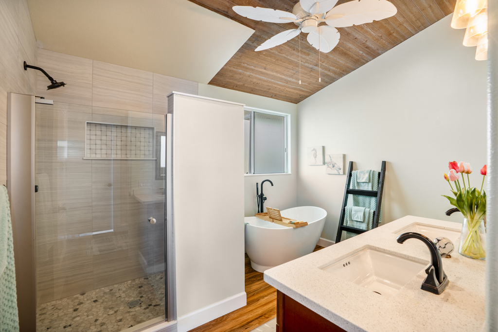 87-3175 Ili Ili Road Captain Cook, HI 96704 - Photo 16 of 30