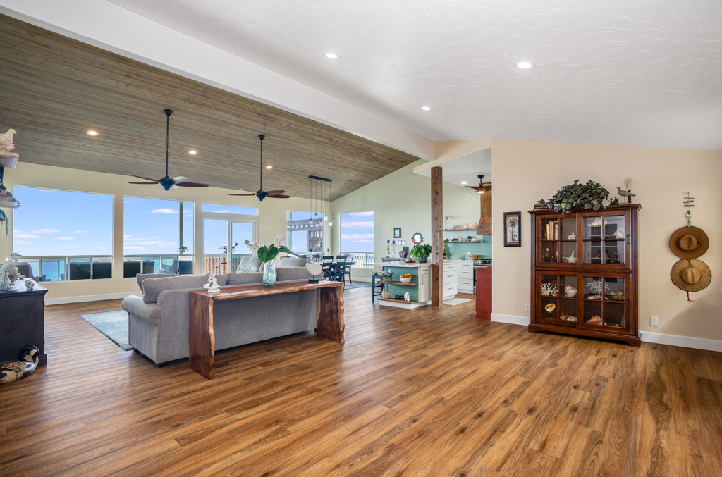 87-3175 Ili Ili Road Captain Cook, HI 96704 - Photo 17 of 30