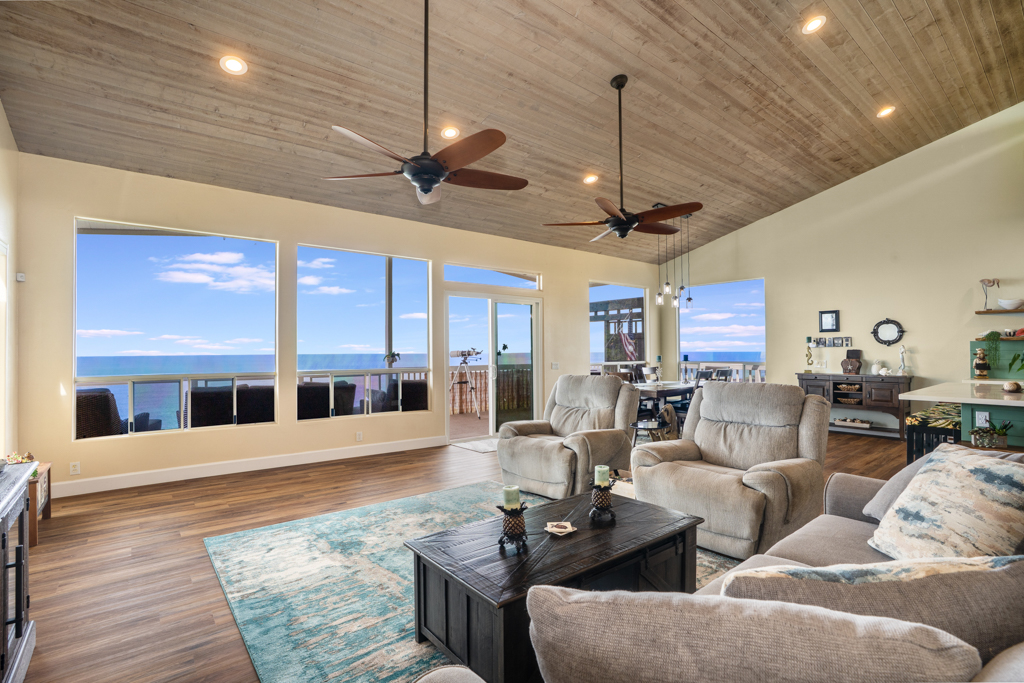 87-3175 Ili Ili Road Captain Cook, HI 96704 - Photo 18 of 30