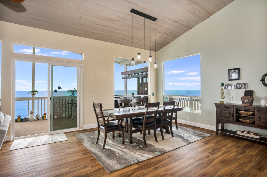 87-3175 Ili Ili Road Captain Cook, HI 96704 - Photo 20 of 30