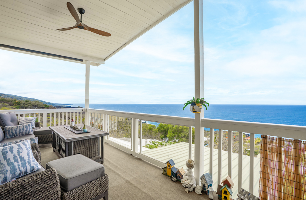 87-3175 Ili Ili Road Captain Cook, HI 96704 - Photo 2 of 30