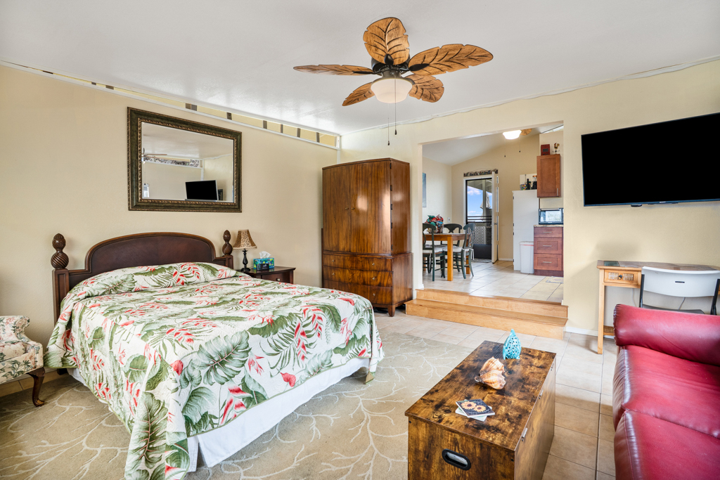 87-3175 Ili Ili Road Captain Cook, HI 96704 - Photo 22 of 30