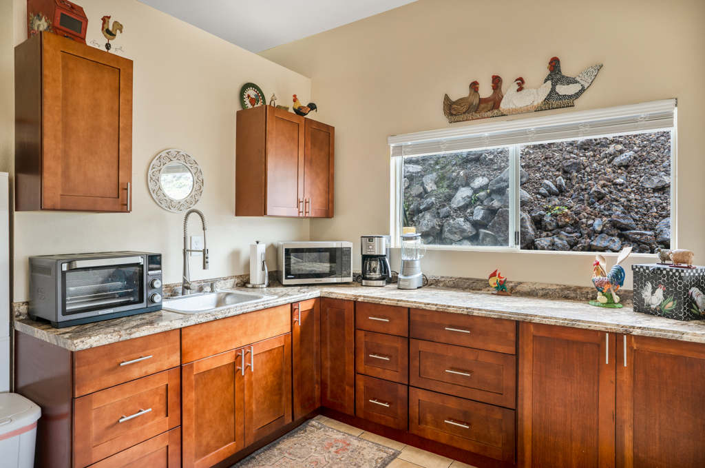 87-3175 Ili Ili Road Captain Cook, HI 96704 - Photo 23 of 30