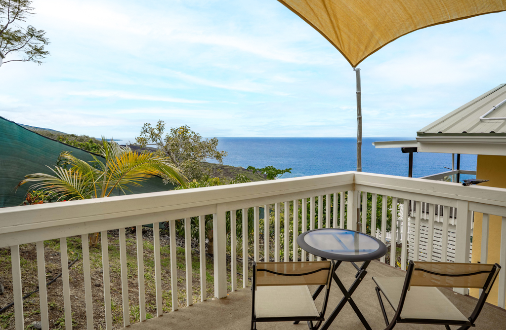 87-3175 Ili Ili Road Captain Cook, HI 96704 - Photo 24 of 30