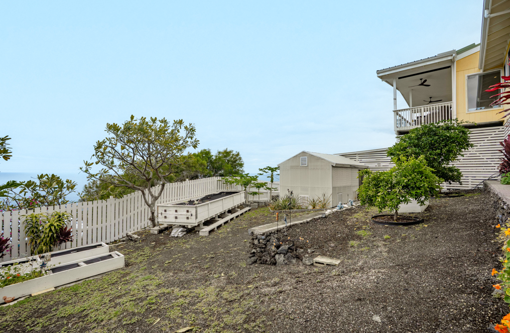 87-3175 Ili Ili Road Captain Cook, HI 96704 - Photo 25 of 30