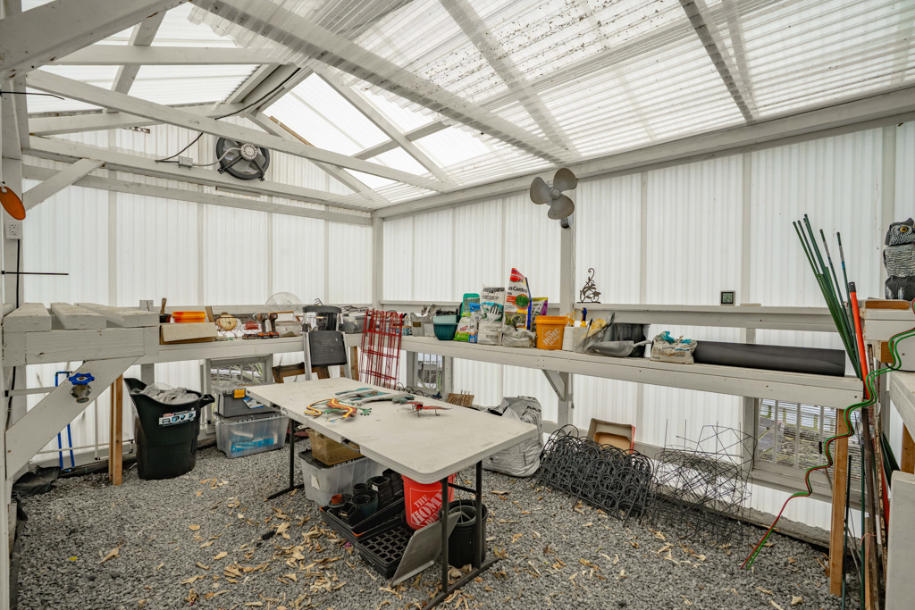 87-3175 Ili Ili Road Captain Cook, HI 96704 - Photo 26 of 30