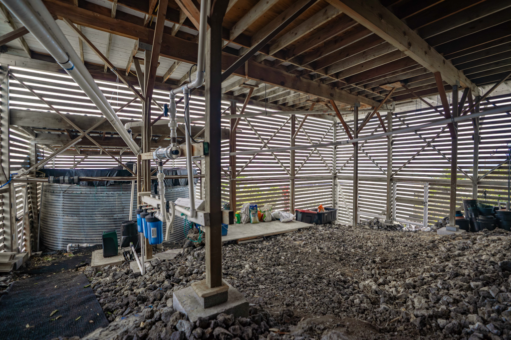 87-3175 Ili Ili Road Captain Cook, HI 96704 - Photo 28 of 30