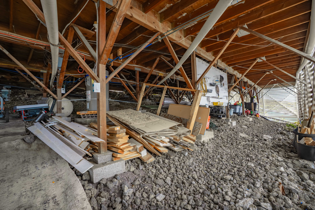 87-3175 Ili Ili Road Captain Cook, HI 96704 - Photo 29 of 30