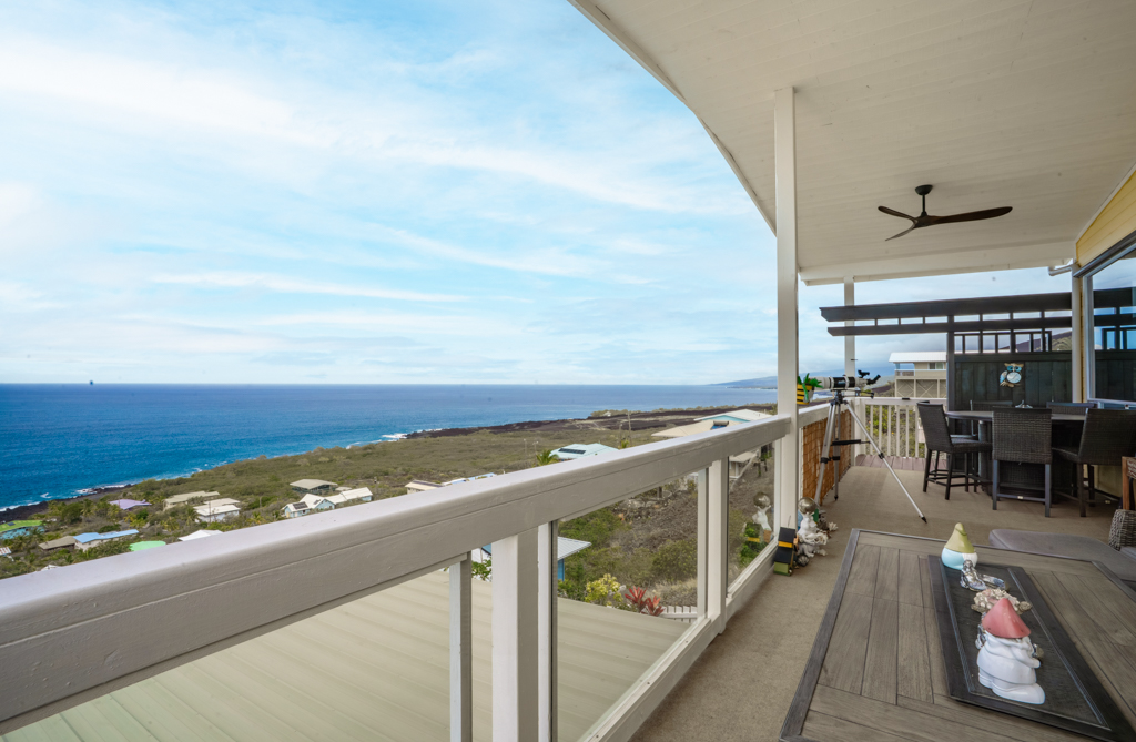 87-3175 Ili Ili Road Captain Cook, HI 96704 - Photo 3 of 30