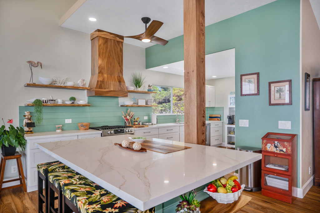 87-3175 Ili Ili Road Captain Cook, HI 96704 - Photo 4 of 30