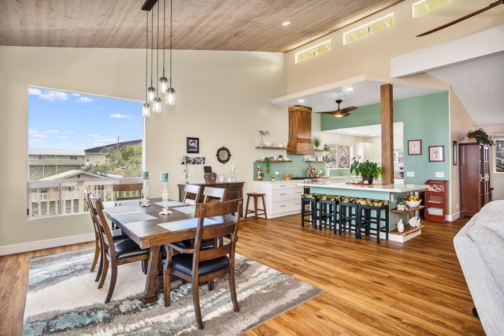 87-3175 Ili Ili Road Captain Cook, HI 96704 - Photo 5 of 30