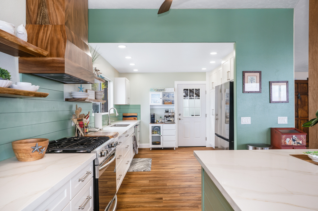 87-3175 Ili Ili Road Captain Cook, HI 96704 - Photo 6 of 30