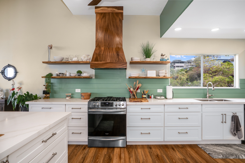 87-3175 Ili Ili Road Captain Cook, HI 96704 - Photo 7 of 30