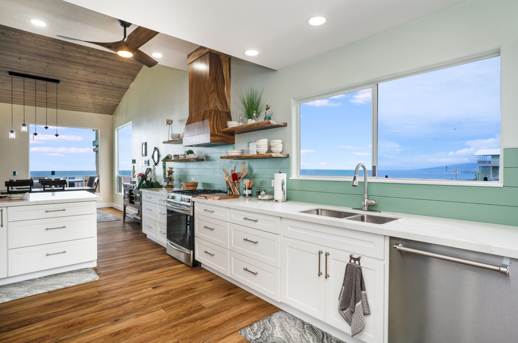 87-3175 Ili Ili Road Captain Cook, HI 96704 - Photo 8 of 30