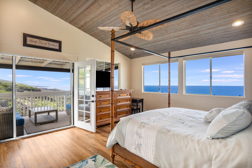 87-3175 Ili Ili Road Captain Cook, HI 96704 - Photo 9 of 30