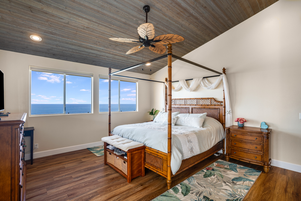 87-3175 Ili Ili Road Captain Cook, HI 96704 - Photo 10 of 30