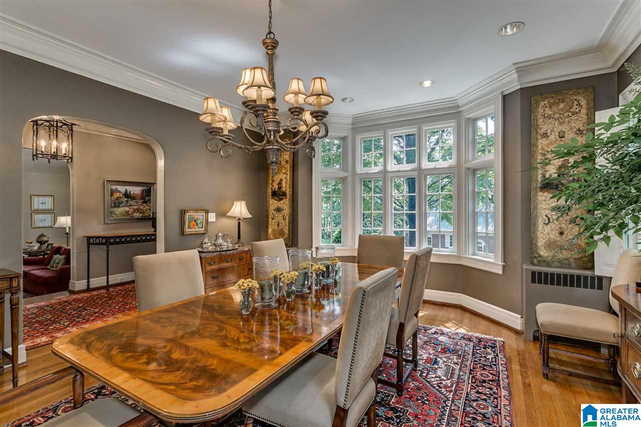 3526 Lenox Road Birmingham, AL 35213 - Photo 13 of 50