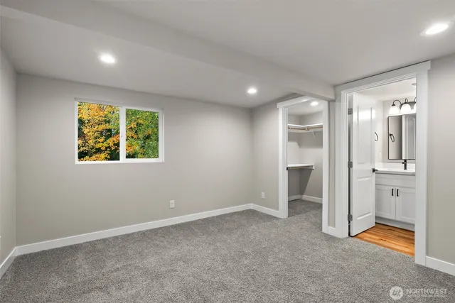 $469,000 | 1032 Garrison Avenue, Port Orchard, WA 98366