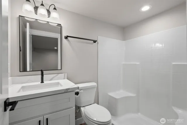 $469,000 | 1032 Garrison Avenue, Port Orchard, WA 98366