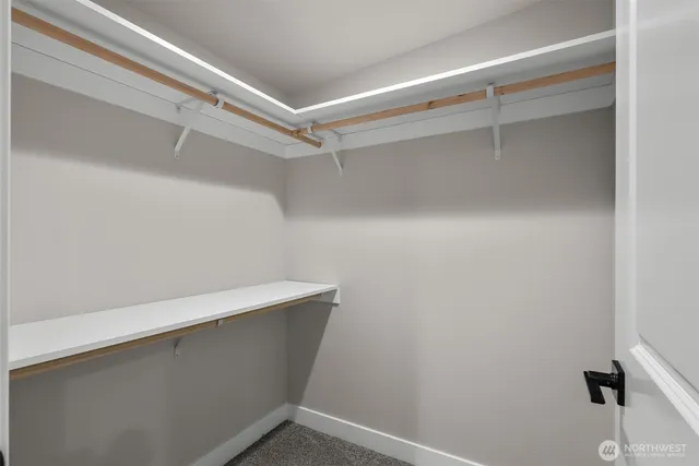 $469,000 | 1032 Garrison Avenue, Port Orchard, WA 98366