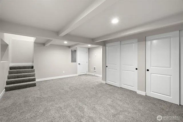 $469,000 | 1032 Garrison Avenue, Port Orchard, WA 98366