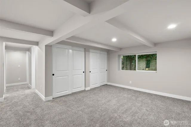 $469,000 | 1032 Garrison Avenue, Port Orchard, WA 98366