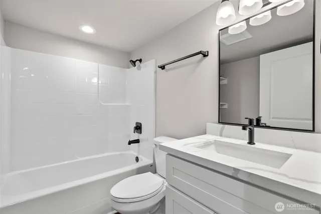 $469,000 | 1032 Garrison Avenue, Port Orchard, WA 98366