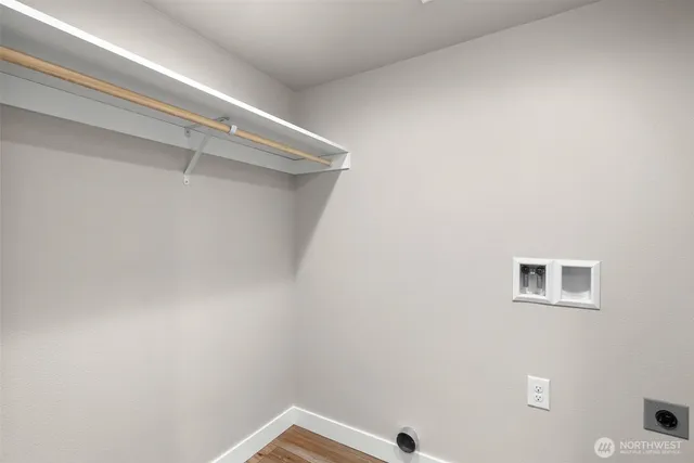 $469,000 | 1032 Garrison Avenue, Port Orchard, WA 98366