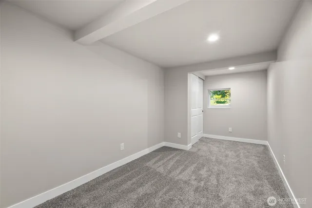 $469,000 | 1032 Garrison Avenue, Port Orchard, WA 98366