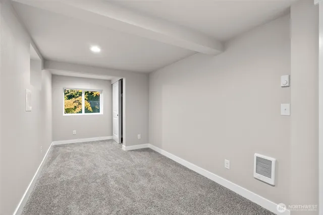 $469,000 | 1032 Garrison Avenue, Port Orchard, WA 98366