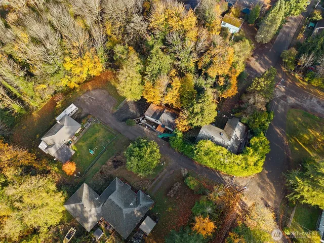 $469,000 | 1032 Garrison Avenue, Port Orchard, WA 98366