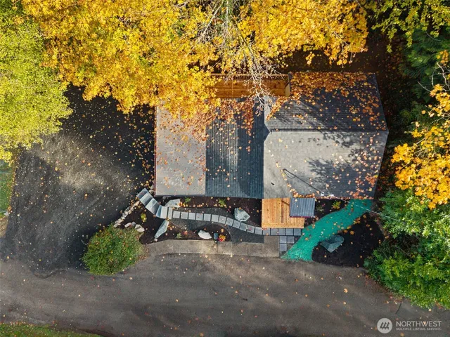 $469,000 | 1032 Garrison Avenue, Port Orchard, WA 98366