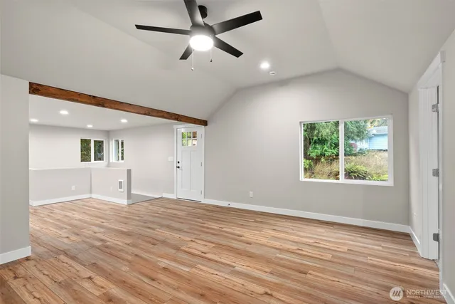 $469,000 | 1032 Garrison Avenue, Port Orchard, WA 98366